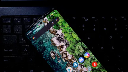 Casino Hermes Mobil App